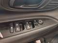 Hyundai BAYON Bayon 1.2 GPL MT XLine Weiß - thumbnail 20