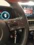 Hyundai BAYON Bayon 1.2 GPL MT XLine Weiß - thumbnail 16