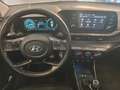 Hyundai BAYON Bayon 1.2 GPL MT XLine Weiß - thumbnail 12
