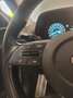 Hyundai BAYON Bayon 1.2 GPL MT XLine Weiß - thumbnail 15