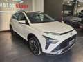Hyundai BAYON Bayon 1.2 GPL MT XLine Weiß - thumbnail 3
