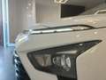 Hyundai BAYON Bayon 1.2 GPL MT XLine Weiß - thumbnail 7