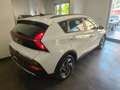 Hyundai BAYON Bayon 1.2 GPL MT XLine Weiß - thumbnail 5