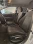 Hyundai BAYON Bayon 1.2 GPL MT XLine Weiß - thumbnail 9