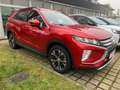 Mitsubishi Eclipse Cross Active 1.5 T-MIVEC 2WD 6-Gang Roşu - thumbnail 4