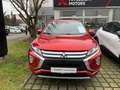 Mitsubishi Eclipse Cross Active 1.5 T-MIVEC 2WD 6-Gang Roşu - thumbnail 3