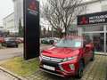 Mitsubishi Eclipse Cross Active 1.5 T-MIVEC 2WD 6-Gang Roşu - thumbnail 2