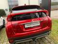 Mitsubishi Eclipse Cross Active 1.5 T-MIVEC 2WD 6-Gang Roşu - thumbnail 8