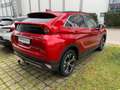 Mitsubishi Eclipse Cross Active 1.5 T-MIVEC 2WD 6-Gang Roşu - thumbnail 6