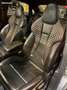 Audi RS3 Berline 8V Gris - thumbnail 7