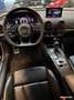 Audi RS3 Berline 8V Gris - thumbnail 10