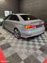 Audi RS3 Berline 8V Gris - thumbnail 4