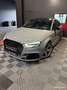 Audi RS3 Berline 8V Gris - thumbnail 3