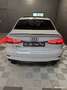 Audi RS3 Berline 8V Gris - thumbnail 5
