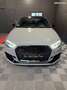 Audi RS3 Berline 8V Gris - thumbnail 2
