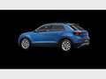 Volkswagen T-Roc T-Roc 1.5 TSI Style Business Azul - thumbnail 5
