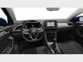 Volkswagen T-Roc T-Roc 1.5 TSI Style Business Azul - thumbnail 3