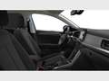 Volkswagen T-Roc T-Roc 1.5 TSI Style Business Azul - thumbnail 4