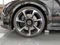 Audi TT RS Coupe S tronic Navi Leder B&O Matrix, Sportabgasan Black - thumbnail 12