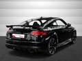 Audi TT RS Coupe S tronic Navi Leder B&O Matrix, Sportabgasan Negro - thumbnail 4