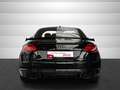 Audi TT RS Coupe S tronic Navi Leder B&O Matrix, Sportabgasan Negro - thumbnail 5
