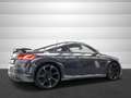Audi TT RS Coupe S tronic Navi Leder B&O Matrix, Sportabgasan Black - thumbnail 3
