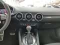 Audi TT RS Coupe S tronic Navi Leder B&O Matrix, Sportabgasan Black - thumbnail 8