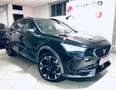 CUPRA Formentor 1.5 TSI DSG FULL Noir - thumbnail 12