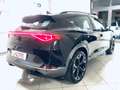 CUPRA Formentor 1.5 TSI DSG FULL Noir - thumbnail 4