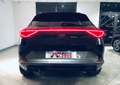 CUPRA Formentor 1.5 TSI DSG FULL Noir - thumbnail 3
