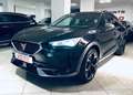 CUPRA Formentor 1.5 TSI DSG FULL Noir - thumbnail 39