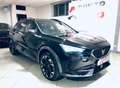 CUPRA Formentor 1.5 TSI DSG FULL Noir - thumbnail 17