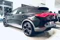 CUPRA Formentor 1.5 TSI DSG FULL Noir - thumbnail 2