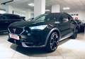 CUPRA Formentor 1.5 TSI DSG FULL Noir - thumbnail 32