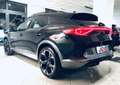 CUPRA Formentor 1.5 TSI DSG FULL Noir - thumbnail 19