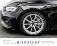 Audi RS5 COUPE BLACK LSR/RS-AGA/HuD/RS-SITZE/280KM/H Schwarz - thumbnail 13