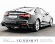 Audi RS5 COUPE BLACK LSR/RS-AGA/HuD/RS-SITZE/280KM/H Schwarz - thumbnail 10