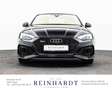 Audi RS5 COUPE BLACK LSR/RS-AGA/HuD/RS-SITZE/280KM/H Schwarz - thumbnail 7