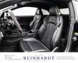 Audi RS5 COUPE BLACK LSR/RS-AGA/HuD/RS-SITZE/280KM/H Schwarz - thumbnail 15