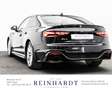 Audi RS5 COUPE BLACK LSR/RS-AGA/HuD/RS-SITZE/280KM/H Schwarz - thumbnail 11