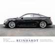 Audi RS5 COUPE BLACK LSR/RS-AGA/HuD/RS-SITZE/280KM/H Schwarz - thumbnail 12