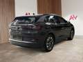 Volkswagen ID.4 55kWh Pure Performance ** Zetelverwarming | 360... Grau - thumbnail 6