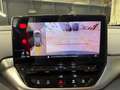 Volkswagen ID.4 55kWh Pure Performance ** Zetelverwarming | 360... Grigio - thumbnail 23