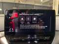Volkswagen ID.4 55kWh Pure Performance ** Zetelverwarming | 360... Grigio - thumbnail 22