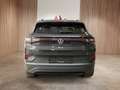 Volkswagen ID.4 55kWh Pure Performance ** Zetelverwarming | 360... Grigio - thumbnail 8