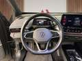 Volkswagen ID.4 55kWh Pure Performance ** Zetelverwarming | 360... Grigio - thumbnail 14
