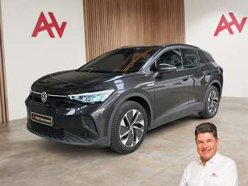 55kWh Pure Performance ** Zetelverwarming | 360...