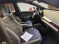 Volkswagen ID.4 55kWh Pure Performance ** Zetelverwarming | 360... Grigio - thumbnail 29