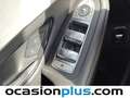 Mercedes-Benz GLC 220 220d 4Matic 9G-Tronic Negro - thumbnail 34