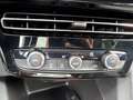Opel Mokka 1.2T Elegance KAMERA LED Klimaaut. AWR Albastru - thumbnail 22
